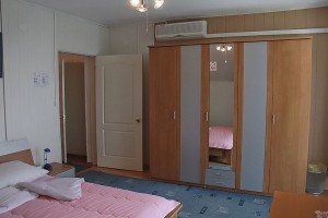 Appartement Zimmer  Danijela - Billige Hotels Zagreb