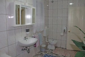Appartement Danijela - Billige Hotels Zagreb